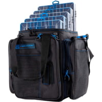 Evolution Outdoor Vertical 3700 Drift Series Tackle Bags
