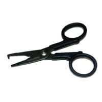 Evolution Outdoor Ultimate Braid Scissors