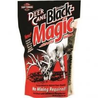 Evolved Habitats Black Magic Attractant