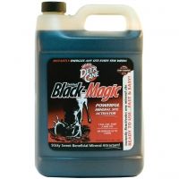 Evolved Habitats Deer Cane Black Magic Liquid