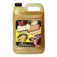 Evolved Habitats Buck Jam Apple Liquid