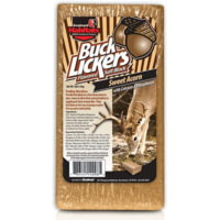Evolved Habitats Buck Lickers Acorn