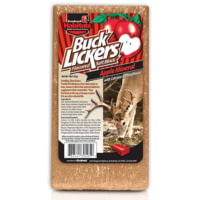 Evolved Habitats Buck Lickers Apple