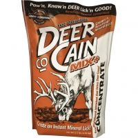 Evolved Habitats Evolved Habitats Deer Co-Cain Mix