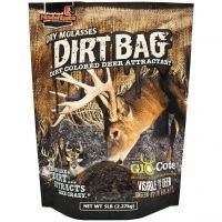 Evolved Habitats Dirt Bag Attractant