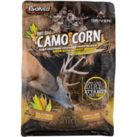 Evolved Habitats Dirt Bag Camo Corn