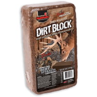 Evolved Habitats Dirt Block