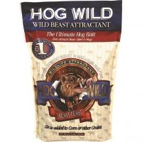 Evolved Habitats Hog Wild Attractant