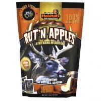 Evolved Habitats Rut'nApples Attractant