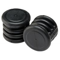 Excaliber 1968 S5 Crossbow Replacement Pads S5 Replacement Pads