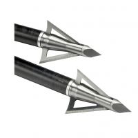 Excalibur Crossbow Boltcutter Broadhead