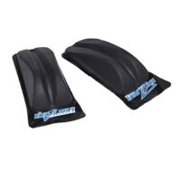 Excalibur Crossbow Crossbow Brake Pads