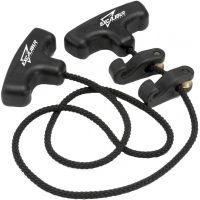 Excalibur Crossbow Crossbow Cocking Aids