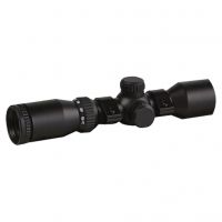 Excalibur Crossbow DeadZone Scope