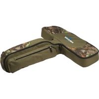 Excalibur Deluxe Crossbow Case