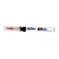 Excalibur Crossbow Ex-Oil -Trigger and Hardware Oil