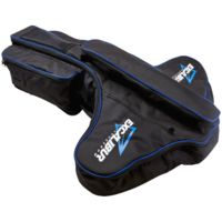 Excalibur Crossbow Ex-Shield Case