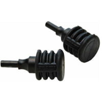 Excalibur Crossbow Excalibur R.e.d.s. Recoil Suppressor Mag Series