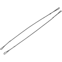 Excalibur Crossbow Hybrid X Cable Set