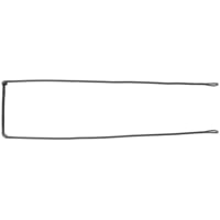 Excalibur Crossbow Hybrid X String