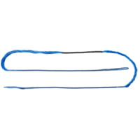 Excalibur Crossbow Hybrid X Stringing Aid