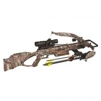 Excalibur Crossbow Matrix 380 Crossbow