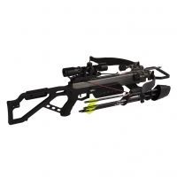 Excalibur Crossbow Micro 335 Crossbow