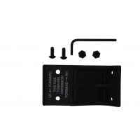 Excalibur Crossbow Quiver Bracket