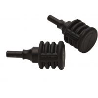 Excalibur Crossbow R.E.D.S. Suppressors -For Matrix 355 and 380