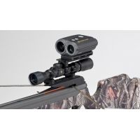 Excalibur Crossbow Range Finder Mount
