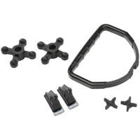 Excalibur Crossbow Sound Deadening System