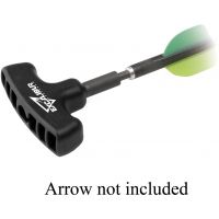 Excalibur Crossbow T-Handle Arrow Puller
