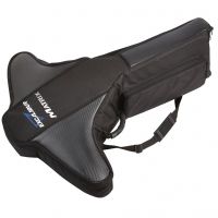 Excalibur Crossbow Tombstone Case