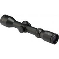 Excalibur Crossbow Twilight Deluxe Scope 3-6x44mm