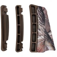 Excalibur Crossbow X-Tender Crossbow Stock