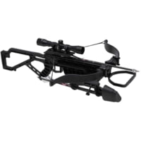Excalibur Crossbows MAG Air Crossbow Package