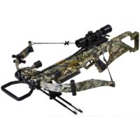 Excalibur Crossbow Matrix Bulldog 330 Crossbow