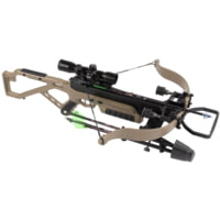 Excalibur Crossbows Micro Extreme Crossbow