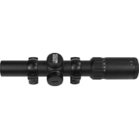 Excalibur Crossbows Overwatch Straight Tube Scope