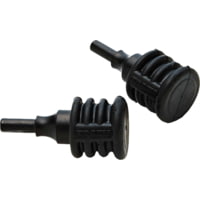 Excalibur R.E.D.S Suppressors