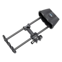 Excalibur Crossbows Rebolt Crossbow