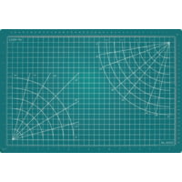 Excel Blades Self Healing Cutting Mat