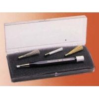 Excelta Precista Steel Refill 266A