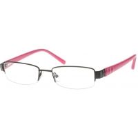 Exces Eyeglass Frames 3055