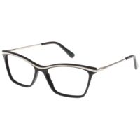 Exces 3138 Progressive Prescription Eyeglasses
