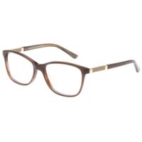 Exces Princess 145 Eyeglasses, Womens