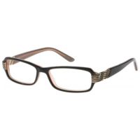 Exces Princess 116 Eyeglasses