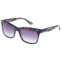 Exces Randi 103 Single Vision Prescription Sunglasses