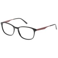 Exces SlimFit 1 Bifocal Prescription Eyeglasses