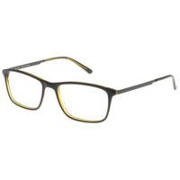 Exces SlimFit 3 Progressive Prescription Eyeglasses